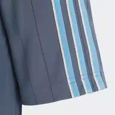 adidas originals LogoPolo