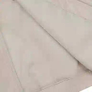 adidas ESS 3S INS B J