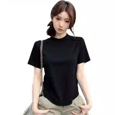 PKRT chic T