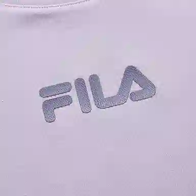 FILA FUSION T