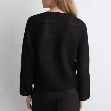 COS