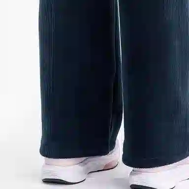 FILA KIDS PERFORMANCE