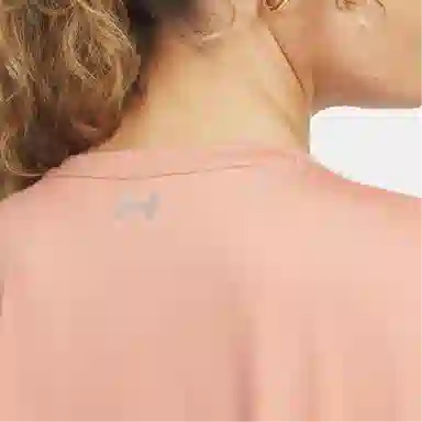 Under Armour Movement T