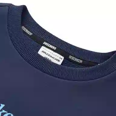 Skechers kids Comfort Essential