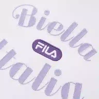 FILA KIDS ORIGINALE