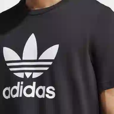 adidas originals LogoT