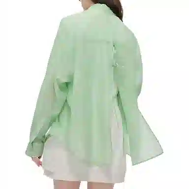 FILA FUSION FOB SS25