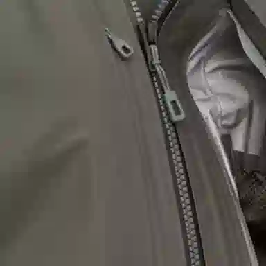 patagonia River Salt Jkt