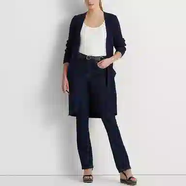 Polo Ralph Lauren SS23