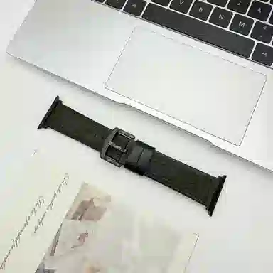 KVZUVUU iwatchS11S10S9S8S7SEUltra2