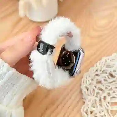 apple watch10987iwatch65inss9 Ultras10s8