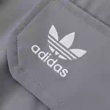 adidas originals Cargo Pants Logo