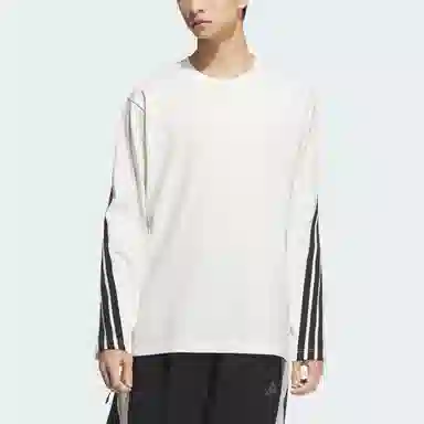 adidas 3-Stripes T