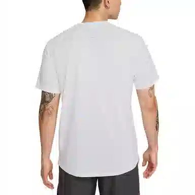 Nike DryDri-FIT ADV seride T