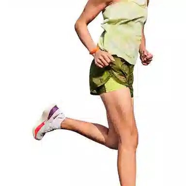 Saucony