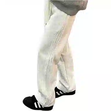 MRDONG
