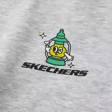 Skechers kids