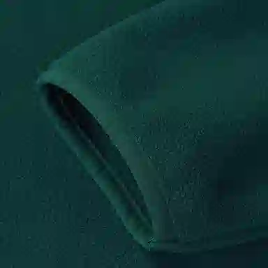 Mizuno Half-Zip Pullover Kids