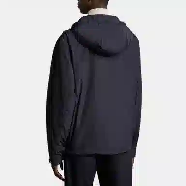 Moncler SS23 Logo