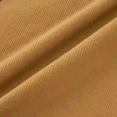 Reebok BEATS SHORTS W