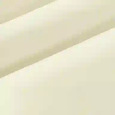 Skechers kids Comfort Essential