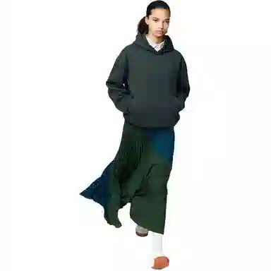 UNIQLO x Clare Waight Keller C FW25