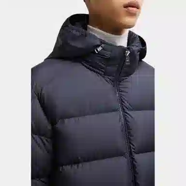 Moncler Solayan