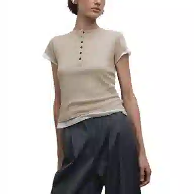 Massimo Dutti T