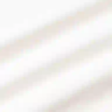 Gucci x adidas Originals SS22 T-Shirt White