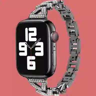 iwatchS10S987654SEultra321 V