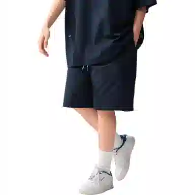 nautica white sail POPBOY