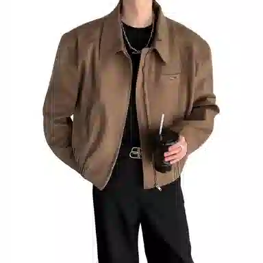 FALIAMS cleanfit