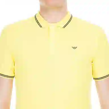 EMPORIO ARMANI Polo