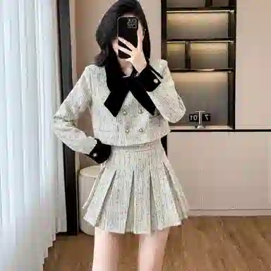 ABBY GODDESS
