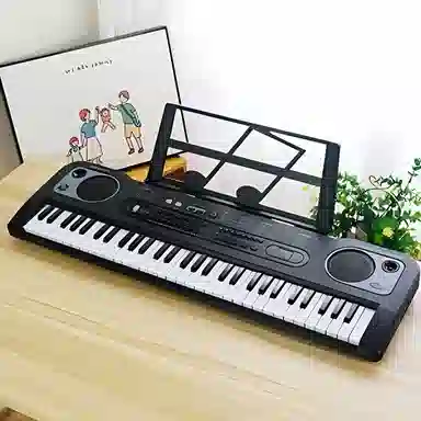 QIAOWABABY 61 76*23*5.5cm