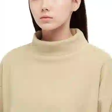 UNIQLO x White Mountaineering