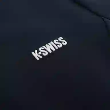 KSWISS