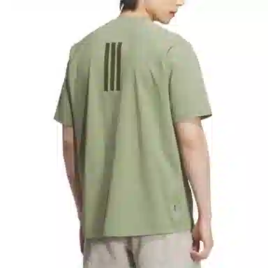 adidas Climacool SS25 MODERN T