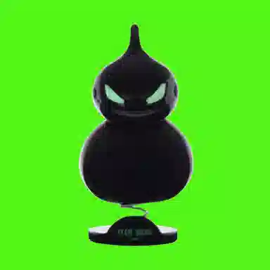 TEAM WANG Under the Castle LULU