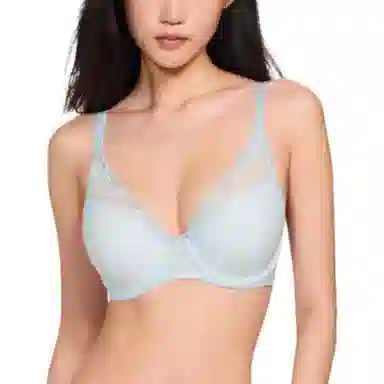 Victoria's Secret 5.0