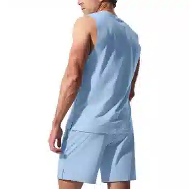 alo yoga