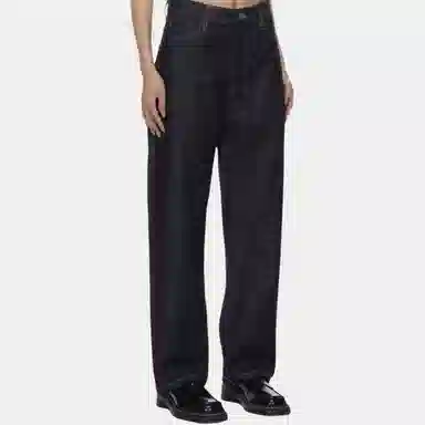 STUDIO NICHOLSON FW25