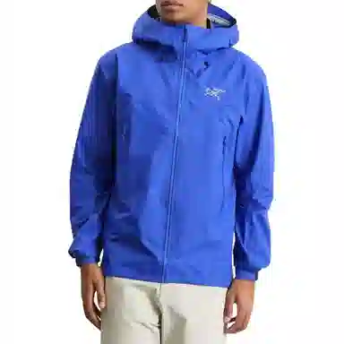 Arcteryx Beta SL