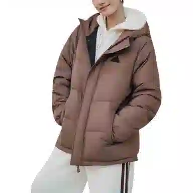 adidas FW25