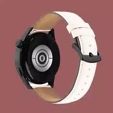 Apple watchS9S8SES7S6S5S4S3