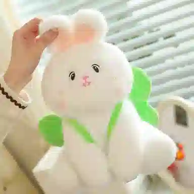 MLING 28cm42cm23cm32cm