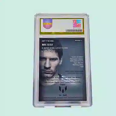 Topps 2013