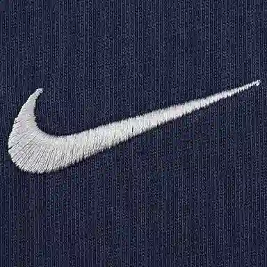 Jordan MVP T
