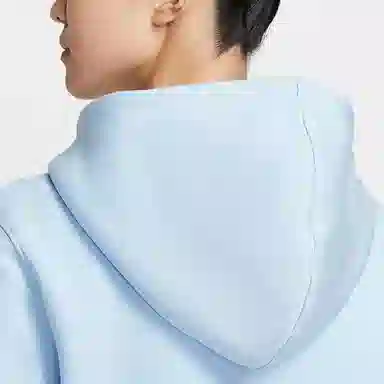 Nike Sportswear Phoenix Fleece Hoodie