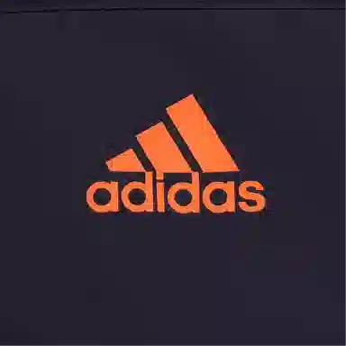 adidas 3st Down Jkt